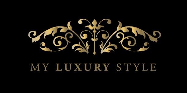 MyLuxuryStyle's profile banner image