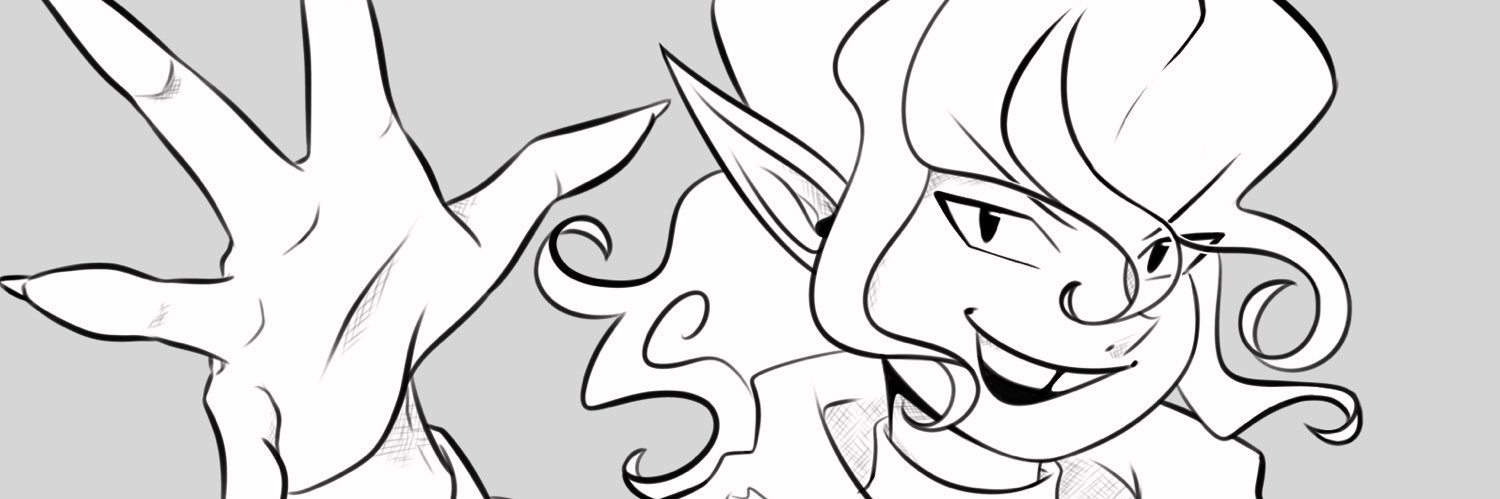 BonfireRemains's profile banner image