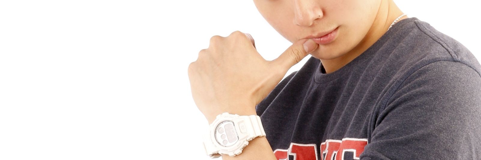 Vaughn Piczon banner