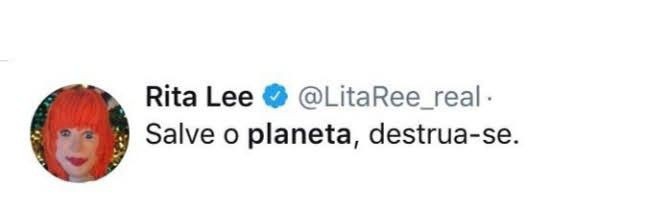 min awa🫁⚡👽🇧🇷 #SDOL banner