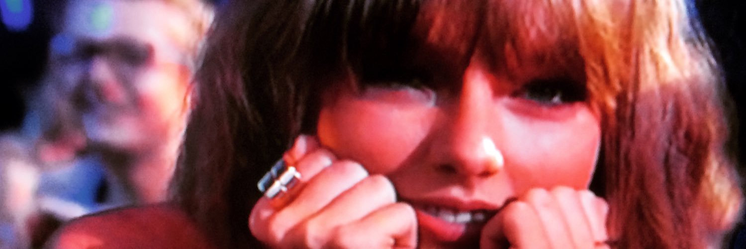 brianstrickland10 banner