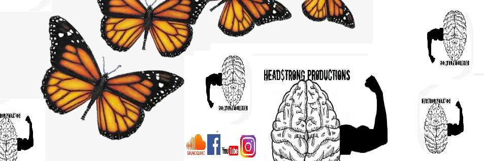 RThaofficial's profile banner image
