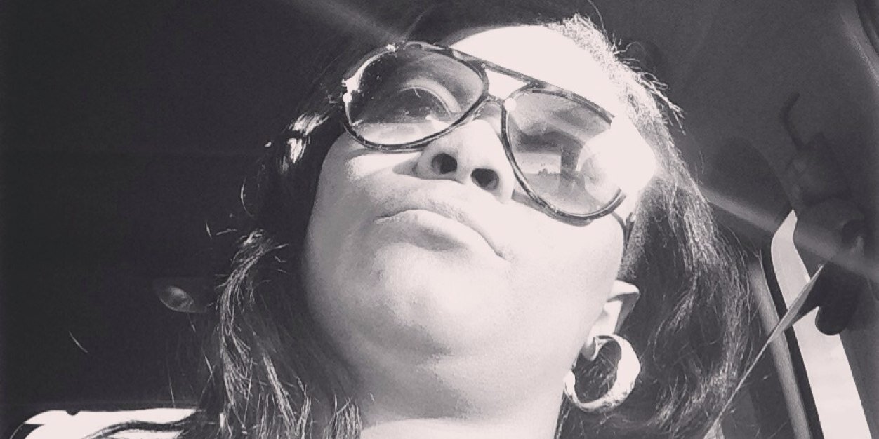 Pretty_Dimples2's profile banner image