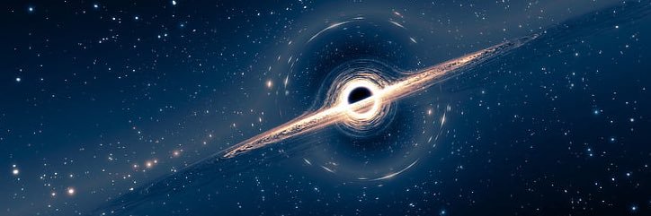 QuantumParadox banner