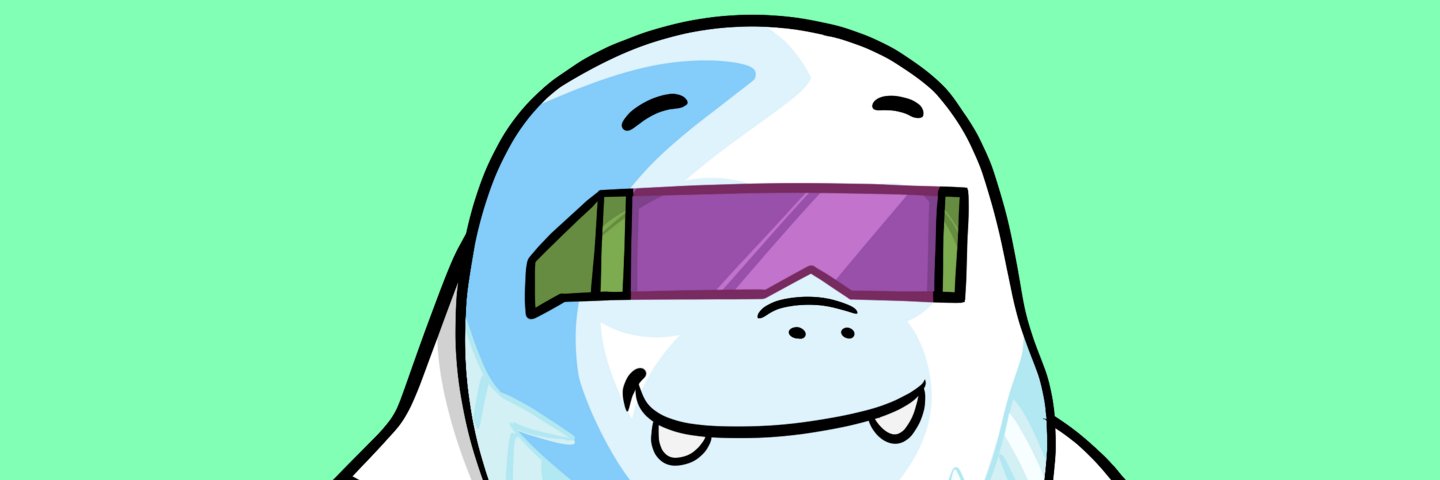 lintard2's profile banner image