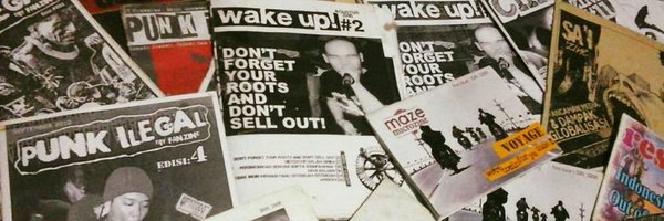 noorhdee Profile Banner