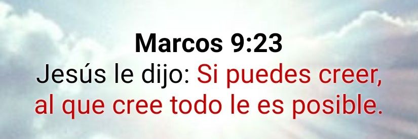 The Warrior of Jesus🇨🇺 banner