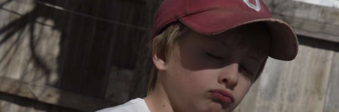 KoltenSmartt's profile banner image