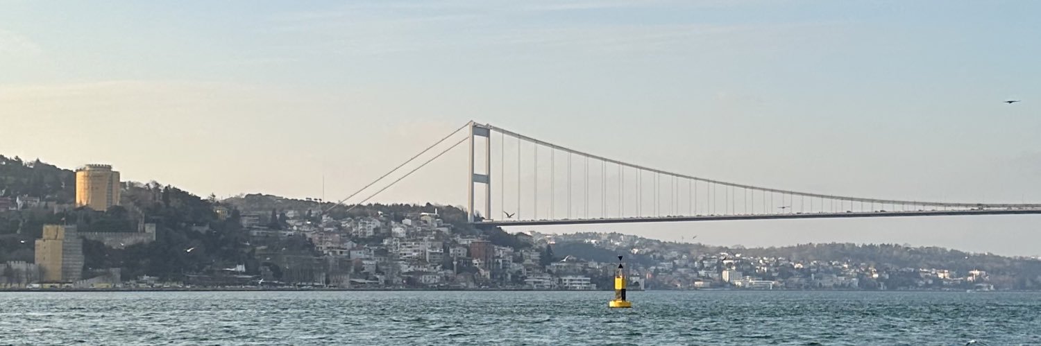 halilyuksel05's profile banner image
