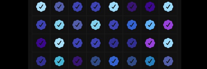 rightclickpunk banner