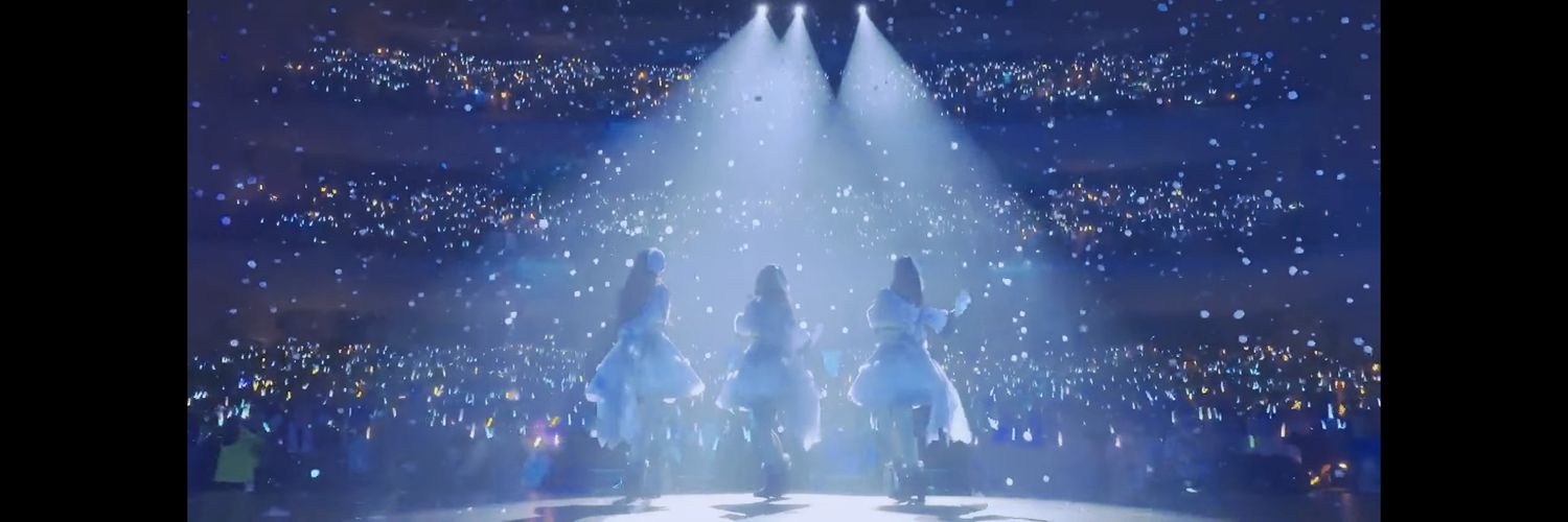 tak0666yu's profile banner image
