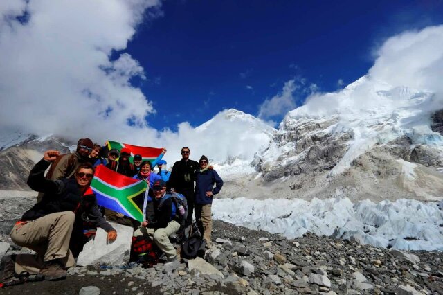 RhinoClimb's profile banner image