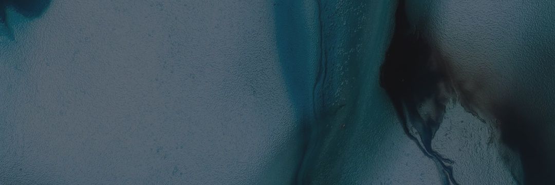 yugimotto65's profile banner image
