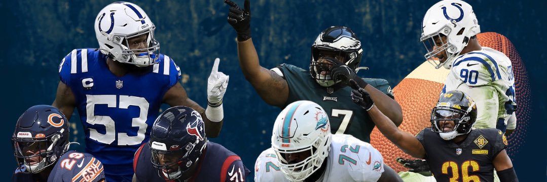 DraftHBCURecruits banner