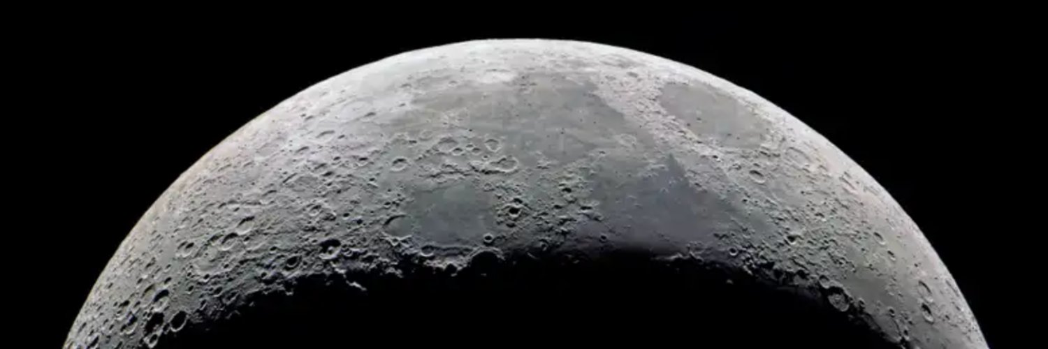 coinyfication's profile banner image
