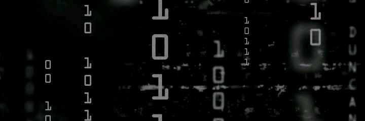 cyb3rr6's profile banner image