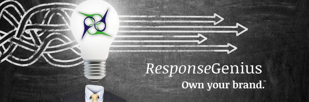 ResponseGenius8's profile banner image