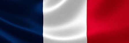 🤲🏼 ! 🇲🇫🇲🇫 - 🇮🇹 ! 🤲🏼 banner
