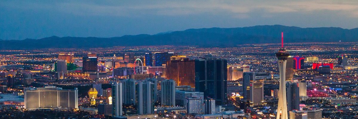 markrperez's profile banner image