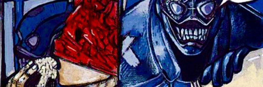 agua 🍅 VGEN's banner