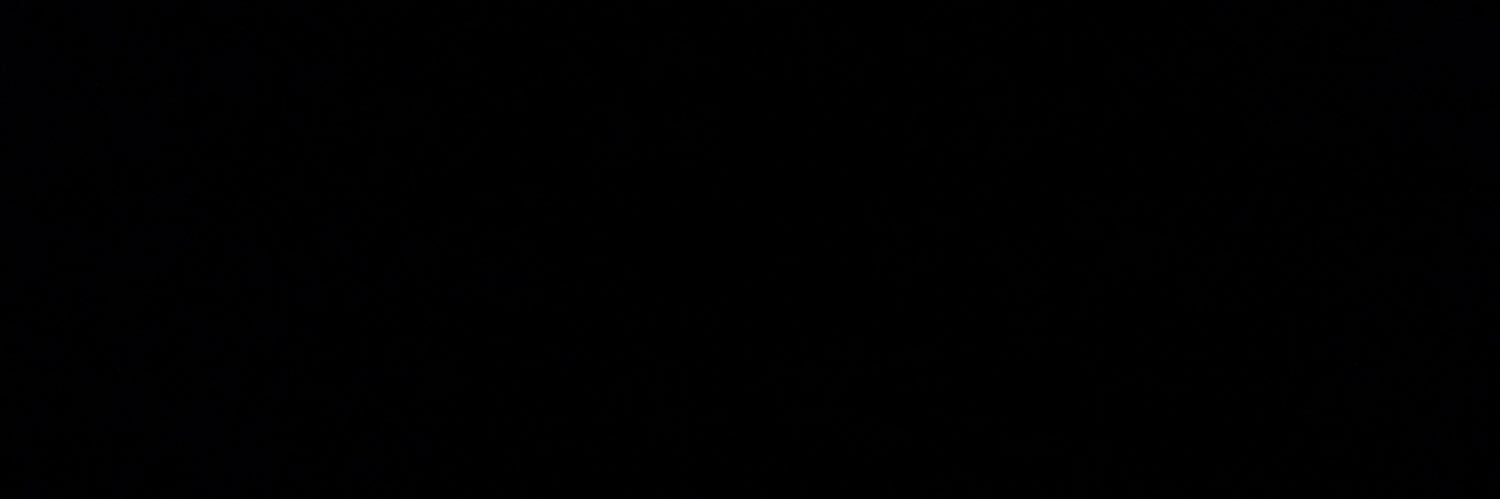 off_line11's profile banner image