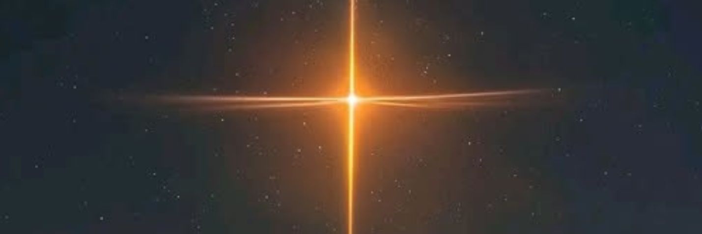 BourBon Voyage banner