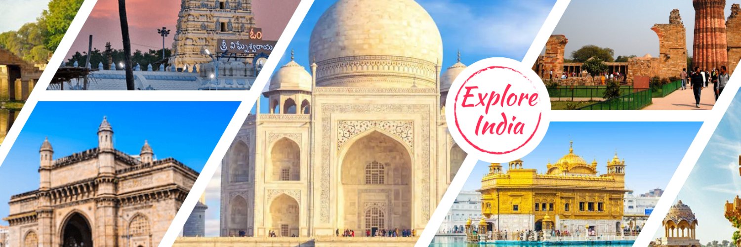 Travelothon's profile banner image