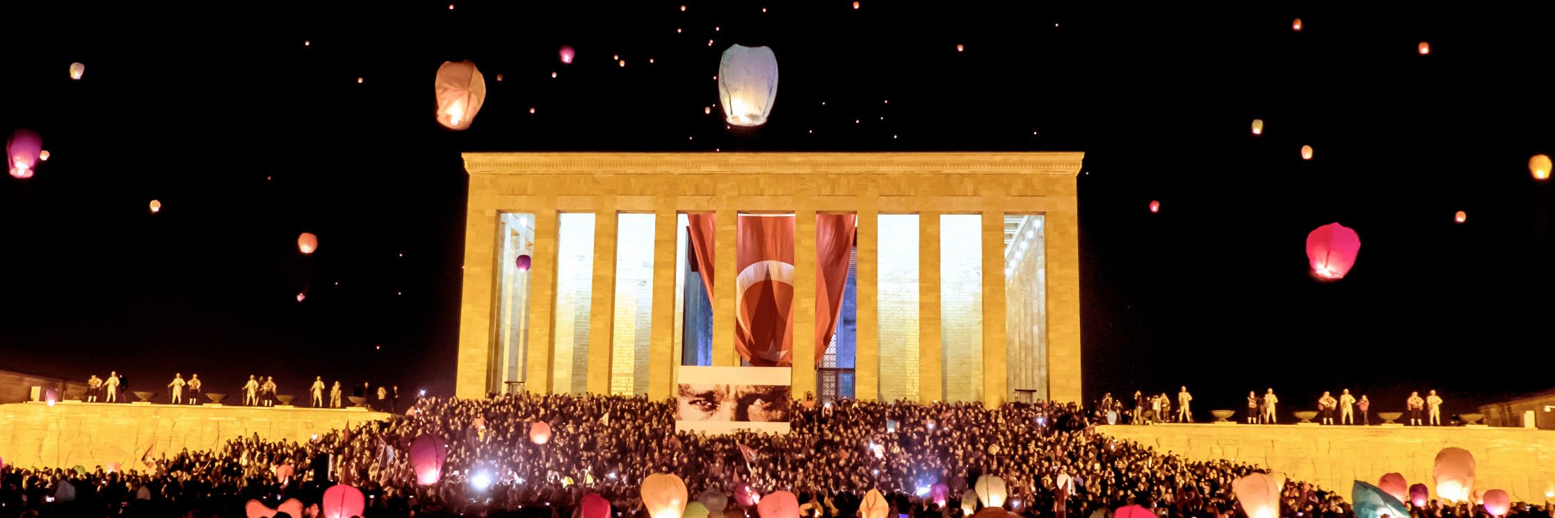 recep 🌻 banner