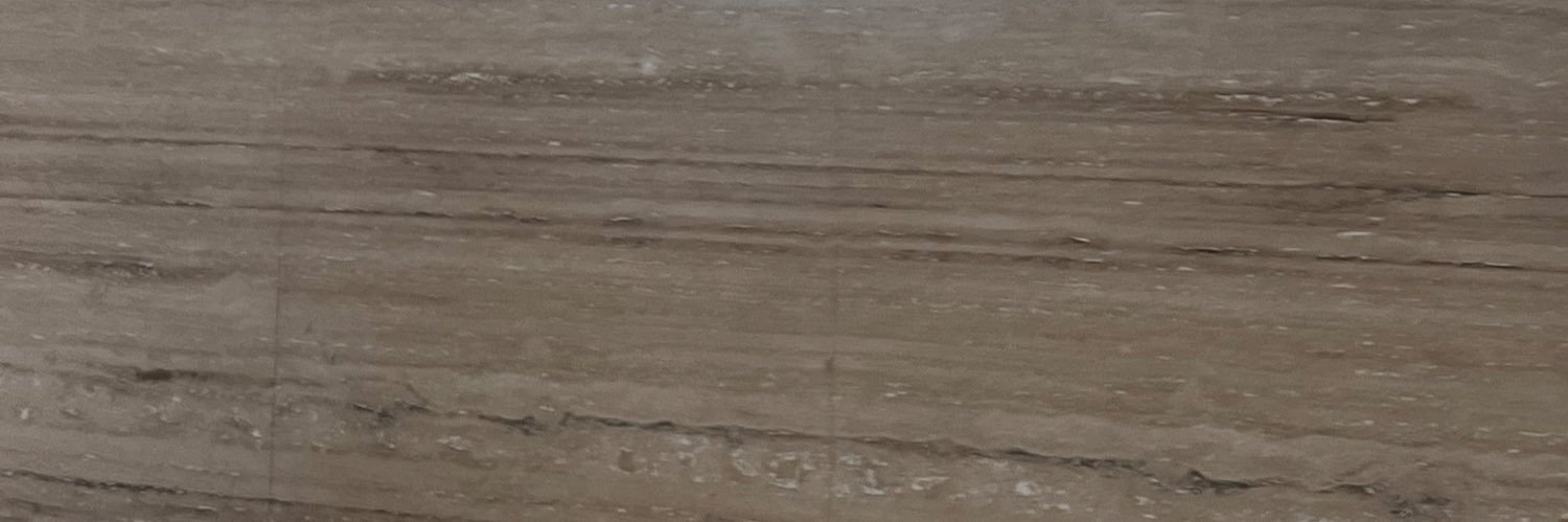 inc404's profile banner image