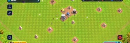 le_mannhi's profile banner image