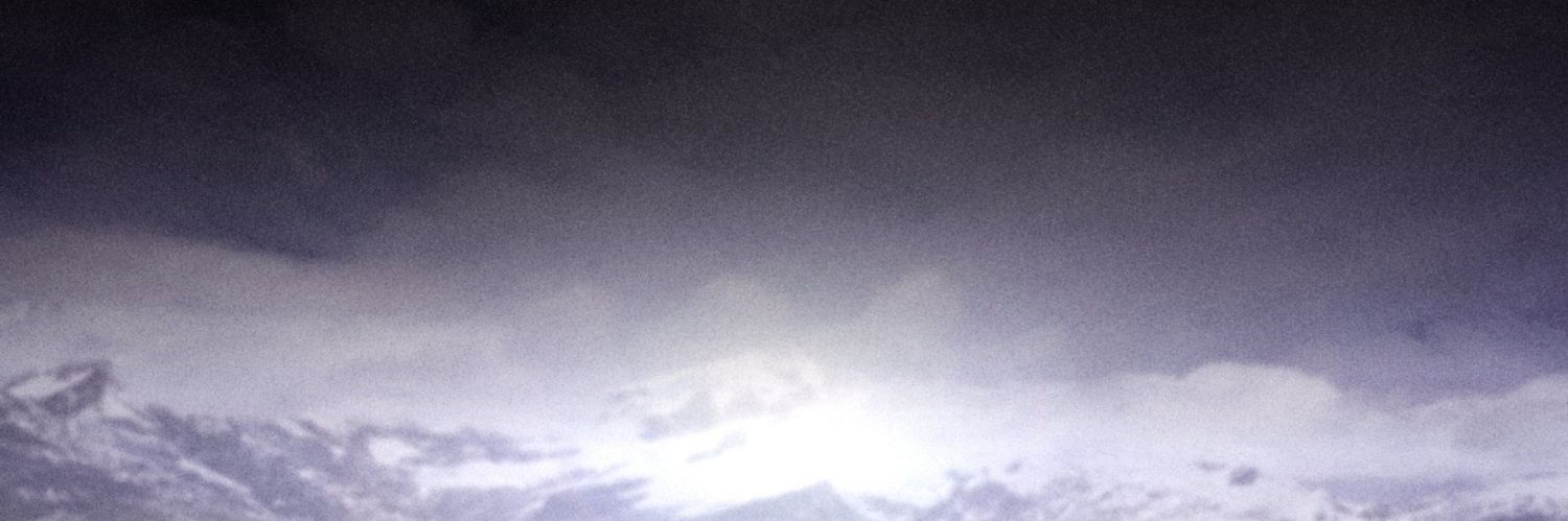 🎀 S-t-H 🎀 banner