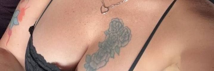 jane banner