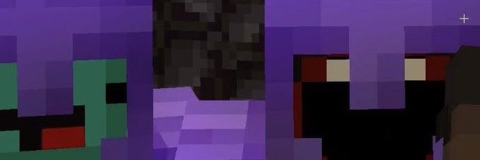 opal ^. .^♡ banner