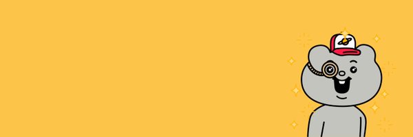 0xbigm7 Profile Banner