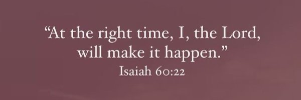 AnthonyMancao3 Profile Banner