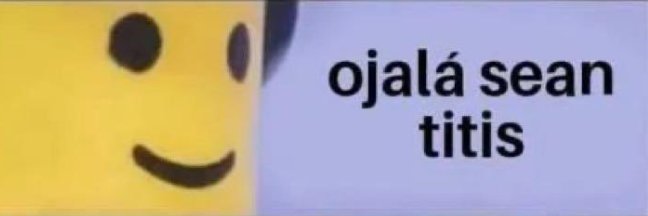 /* Jon Santos Barata */ (Taylor’s version) banner