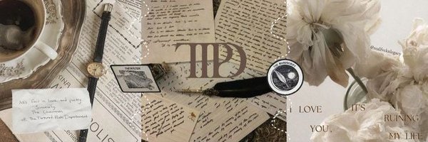 yelenasbraids Profile Banner