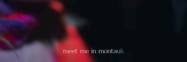 antoniomandioc_ Profile Banner