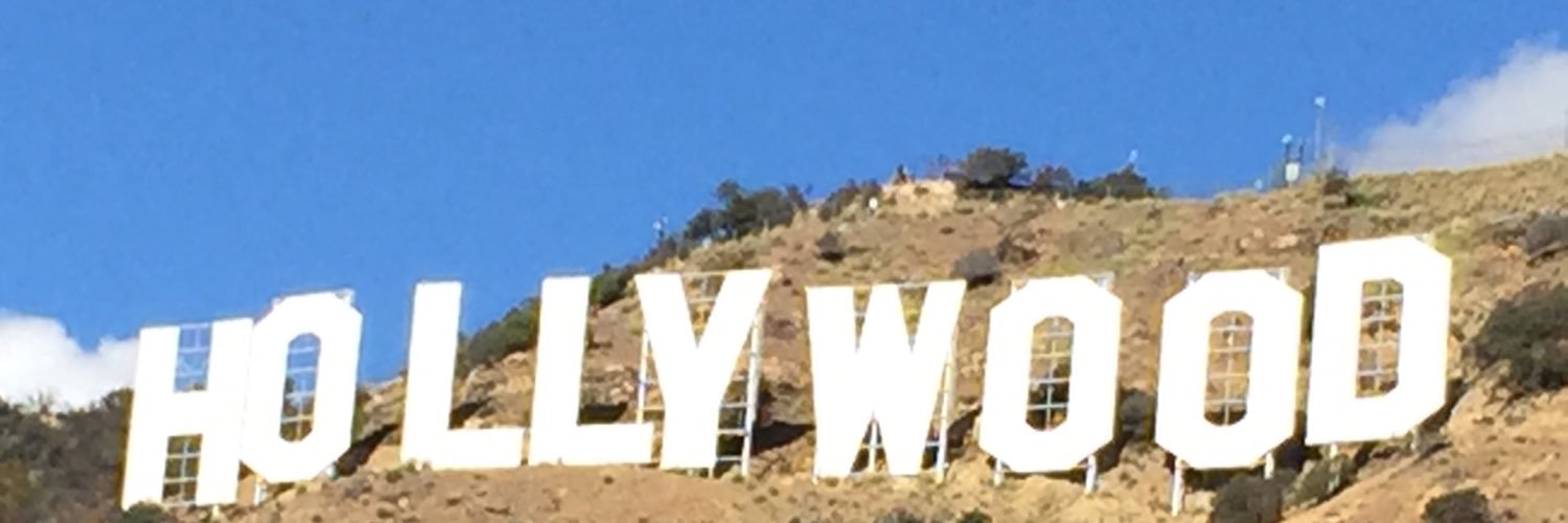 ericxcinema's profile banner image