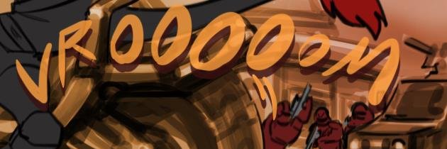 TexChupa's profile banner image