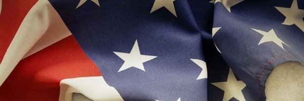 talon0610 Profile Banner