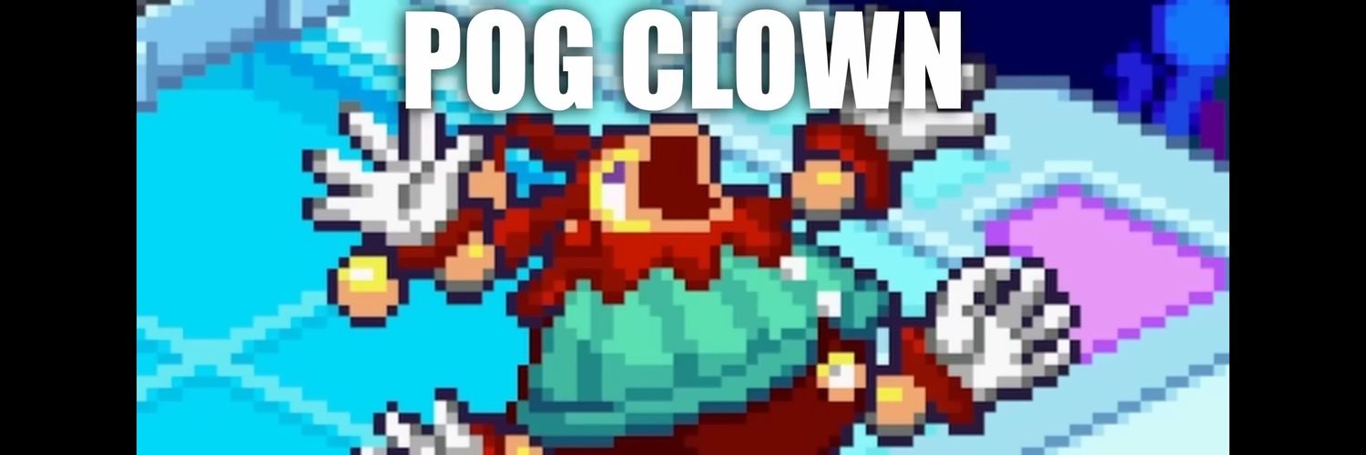 EX-MachinaMaster - Mecha VTuber banner