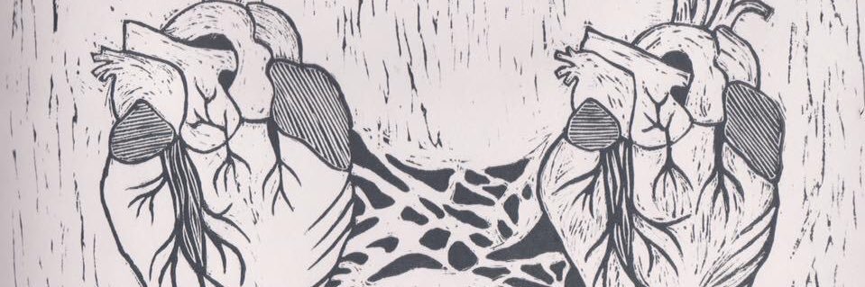 RoverHP4's profile banner image