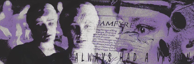 𝒱͟𝙰𝙴𝙻𝙻𝙰 ˎˊ˗ banner