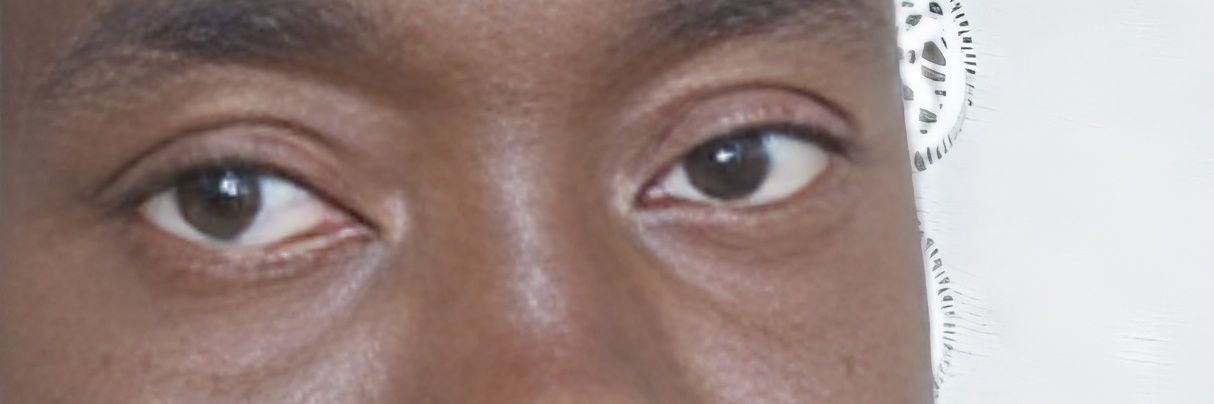 spaulhenry's profile banner image