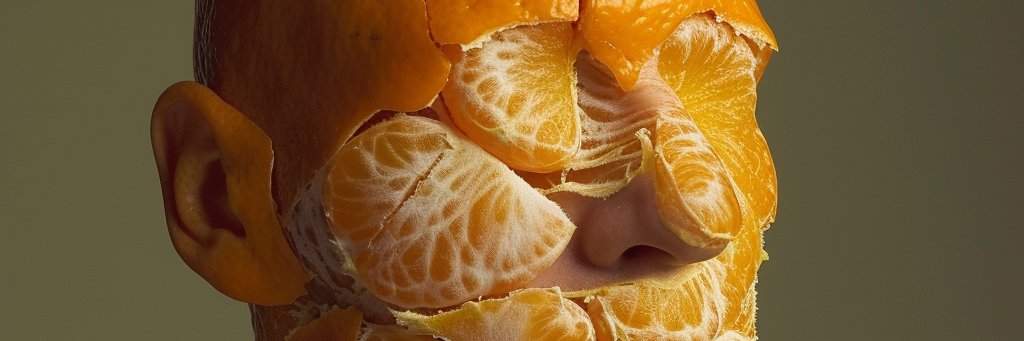 ohmyadas's profile banner image