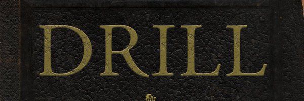 PimpMyShoggoth Profile Banner