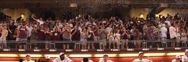 _Isaiah_Perkins Profile Banner