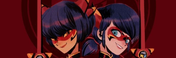 Elizabeth Jossart banner