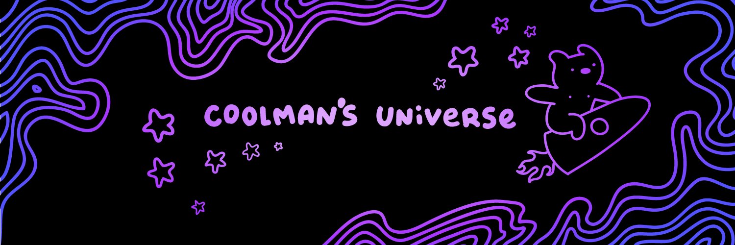 TWilkosinski's profile banner image